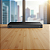 Switch Poe 24 Portas Giga + 4 Portas Uplink S1128G-Pa 4760127 - Imagem 4