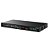 Switch Poe 24 Portas Giga + 4 Portas Uplink S1128G-Pa 4760127 - Imagem 7