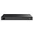 Switch Poe 24 Portas Giga + 4 Portas Uplink S1128G-Pa 4760127 - Imagem 6
