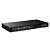 Switch Poe 24 Portas Giga + 4 Portas Uplink S1128G-Pa 4760127 - Imagem 5