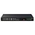 Switch Poe 24 Portas Giga + 4 Portas Uplink S1128G-Pa 4760127 - Imagem 8