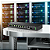 Switch Intelbras 10 Portas Gigabit 8 Poe Extender +1 Porta Sfp E 01 Lan Uplink S1110G-Pa - 4760120 - Imagem 1