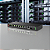 Switch Intelbras 10 Portas Gigabit 8 Poe Extender +1 Porta Sfp E 01 Lan Uplink S1110G-Pa - 4760120 - Imagem 6