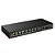 Switch Intelbras 10 Portas Gigabit 8 Poe Extender +1 Porta Sfp E 01 Lan Uplink S1110G-Pa - 4760120 - Imagem 9
