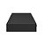 Switch Intelbras 10 Portas Gigabit 8 Poe Extender +1 Porta Sfp E 01 Lan Uplink S1110G-Pa - 4760120 - Imagem 8