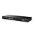 Switch Intelbras 24 Portas Gigabit S1124G - 4760115 - Imagem 3