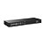 Switch Intelbras 24 Portas Gigabit S1124G - 4760115 - Imagem 1