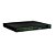Switch Rack Gerenciável 24P+4P Intelbras Sfp S3028G-B 4760080 - Imagem 1