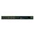 Switch Rack Gerenciável 24P+4P Intelbras Sfp S3028G-B 4760080 - Imagem 2