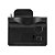 Telefone Celular Fixo Intelbras 4G Com Wi-Fi Cfw 9041 4119041 - Imagem 4