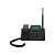 Telefone Celular Fixo Intelbras 4G Com Wi-Fi Cfw 9041 4119041 - Imagem 1