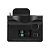 Telefone Celular Fixo Intelbras 4G Com Wi-Fi Cfw 9041 4119041 - Imagem 5