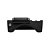 Telefone Celular Fixo Intelbras 4G Com Wi-Fi Cfw 9041 4119041 - Imagem 3