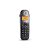 Telefone Ip Intelbras Sem Fio Dect Tip 1001D 4061001 - Imagem 3