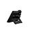 Telefone Ip Intelbras V 5502+ Gigabit Com Poe 12 Contas Sip 4060018 - Imagem 3