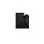 Telefone Ip Intelbras V 5502+ Gigabit Com Poe 12 Contas Sip 4060018 - Imagem 2