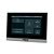Terminal De Vídeo Ip Universal Intelbras Tvip 3000 Wifi Com Wi-Fi 4500011 - Imagem 2