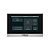 Terminal De Vídeo Ip Universal Intelbras Tvip 3000 Un 4500010 - Imagem 1