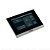 Terminal De Vídeo Ip Universal Intelbras Tvip 3000 Wifi Branco 4500017 - Imagem 2