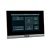 Terminal De Vídeo Ip Universal Intelbras Tvip 3000 Wifi Branco 4500017 - Imagem 3