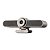 Videoconferencia Intelbras Full Hd Evc 200 Usb 4290048 - Imagem 4