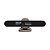 Videoconferencia Intelbras Full Hd Evc 200 Usb 4290048 - Imagem 5