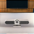 Videoconferencia Intelbras Full Hd Evc 200 Usb 4290048 - Imagem 2
