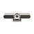 Videoconferencia Intelbras Full Hd Evc 200 Usb 4290048 - Imagem 3