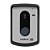 Videoporteiro Intelbras Iv 7010 Hf Hd Branco 4520047 - Imagem 2