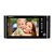 Videoporteiro Intelbras Iv 7010 Hf Hd Preto 4520049 - Imagem 3