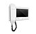 Vídeoporteiro Intelbras Com Monofone Ivr 7 Id Pb 4520054 - Imagem 3