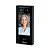 Videoporteiro Eletronico Intelbras Xpe 3200 Plus Ip Facial 4500043 - Imagem 1
