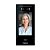 Videoporteiro Eletronico Intelbras Xpe 3200 Plus Ip Facial 4500043 - Imagem 3