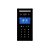 Videoporteiro Intelbras Ip Pvip 2216 Com Reconhecimento Facial 4500019 - Imagem 3