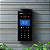 Videoporteiro Intelbras Ip Pvip 2216 Com Reconhecimento Facial 4500019 - Imagem 2