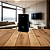 Videoporteiro Intelbras Ip De 01 Tecla Xpe 3001T Ip 4500015 - Imagem 3