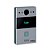 Videoporteiro Intelbras Ip De 01 Tecla Xpe 3101 Ip 4500012 - Imagem 1