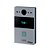 Videoporteiro Intelbras Ip De 01 Tecla Xpe 3101 Ip 4500012 - Imagem 2
