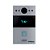 Videoporteiro Intelbras Ip De 01 Tecla Xpe 3101 Ip 4500012 - Imagem 3