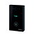 Videoporteiro Intelbras Ip De 01 Tecla Xpe 3101T Ip 4500014 - Imagem 1