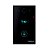 Videoporteiro Intelbras Ip De 01 Tecla Xpe 3101T Ip 4500014 - Imagem 3