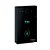 Videoporteiro Intelbras Ip De 01 Tecla Xpe 3101T Ip 4500014 - Imagem 2
