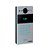 Videoporteiro Intelbras Ip De 15 Teclas Xpe 3115 Ip 4500013 - Imagem 1