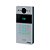 Videoporteiro Intelbras Ip De 15 Teclas Xpe 3115 Ip 4500013 - Imagem 2