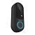 Videoporteiro Smart Intelbras Ivw 3000 4525007 - Imagem 3