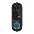 Videoporteiro Smart Intelbras Ivw 3000 4525007 - Imagem 1
