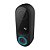 Videoporteiro Smart Intelbras Ivw 3000 4525007 - Imagem 2