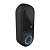 Videoporteiro Smart Intelbras Ivw 3000 4525007 - Imagem 4