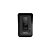 Videoporteiro Intelbras Wifi Allo Wt7 Lite 4520058 - Imagem 1