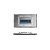 Videoporteiro Intelbras Wifi Allo Wt7 Lite 4520058 - Imagem 2